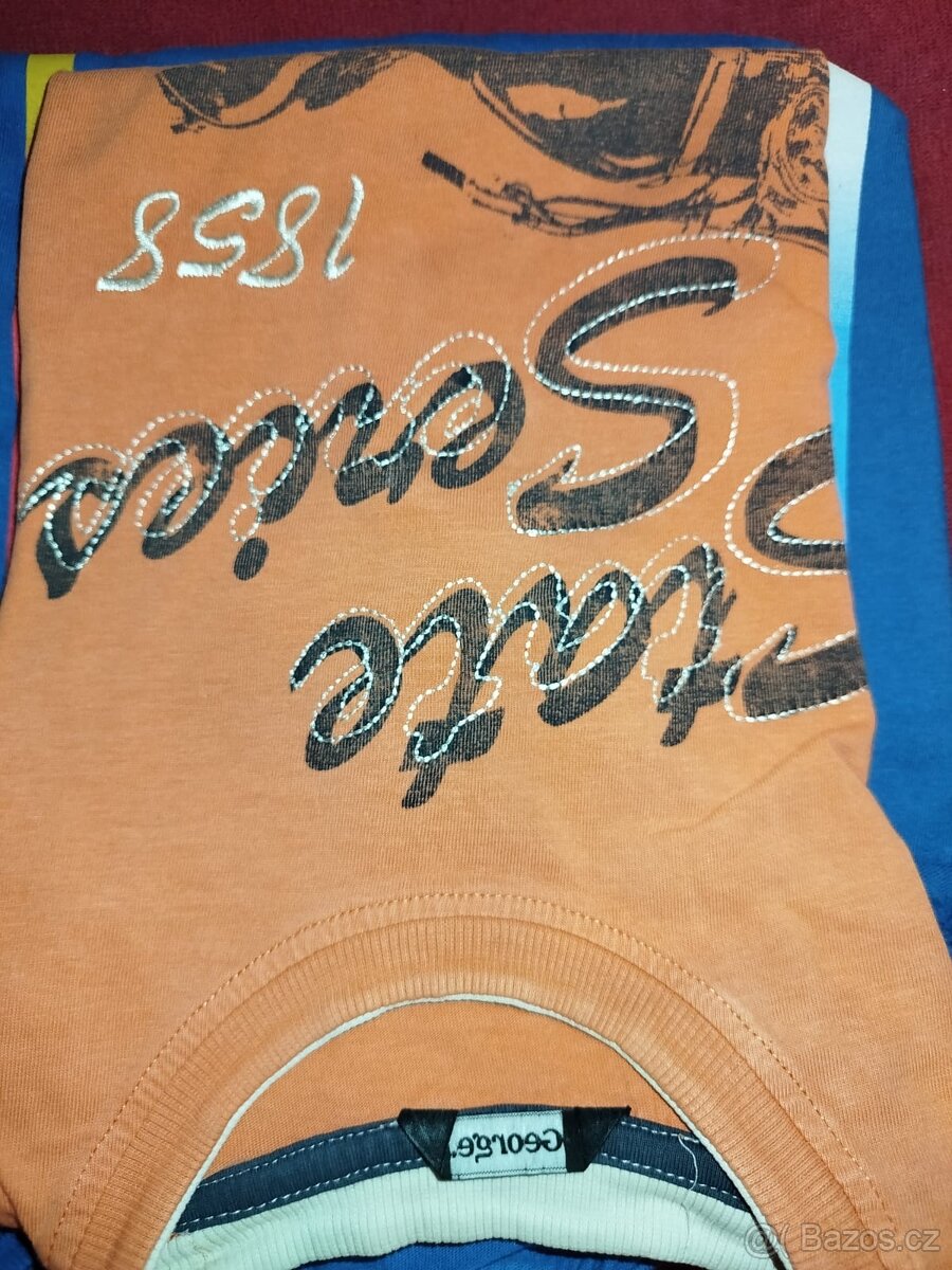 Od narození do 6 let - 4