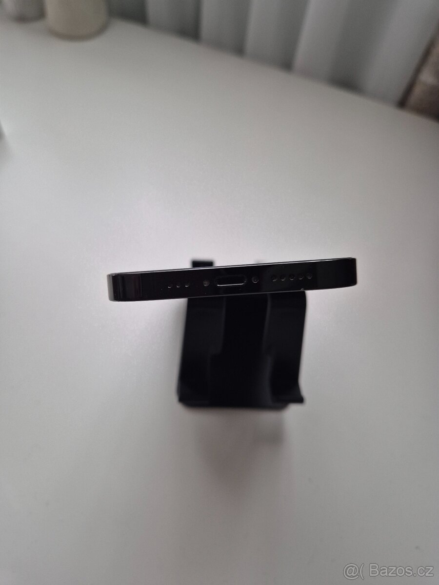 IPHONE 14 PRO Space Black 256GB - 4