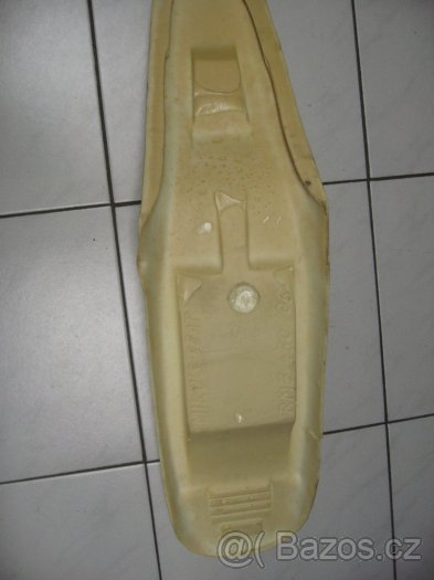 SUZUKI:RMZ 450,GSF1250 - 4