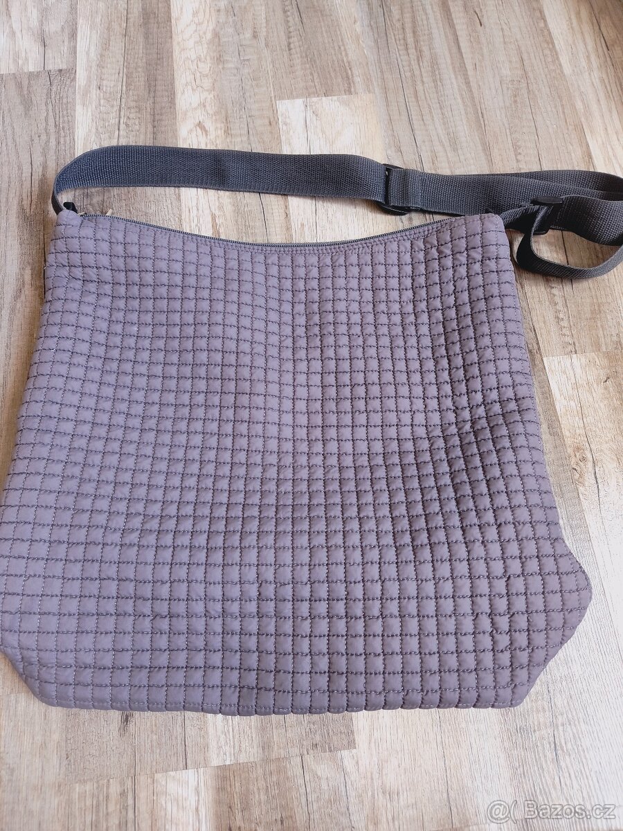 Přebalovací taška Pimkie - 4