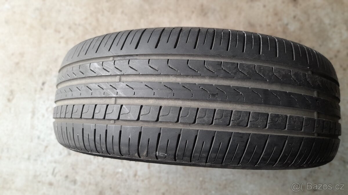 245/40/19,245/50/19,255/45/19,275/45/19 - 4