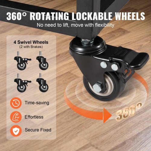 Klec pro psí 🐕 - 4