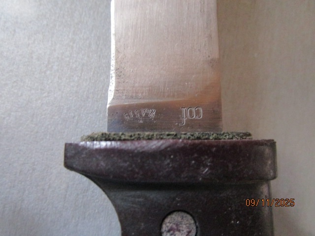 Bodák SG42 - 4