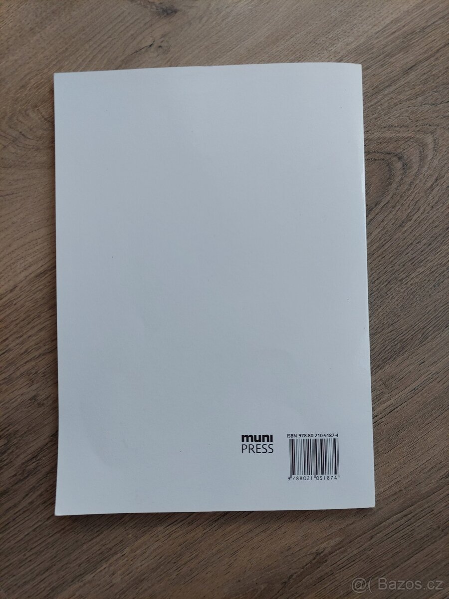 Overview of general biology - 4