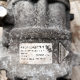 Prodam klimakompresor Octavia 2 - 4