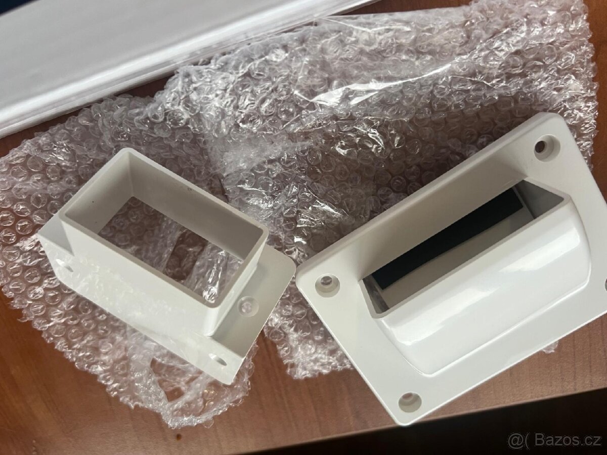 Digestoř Carbest - 4