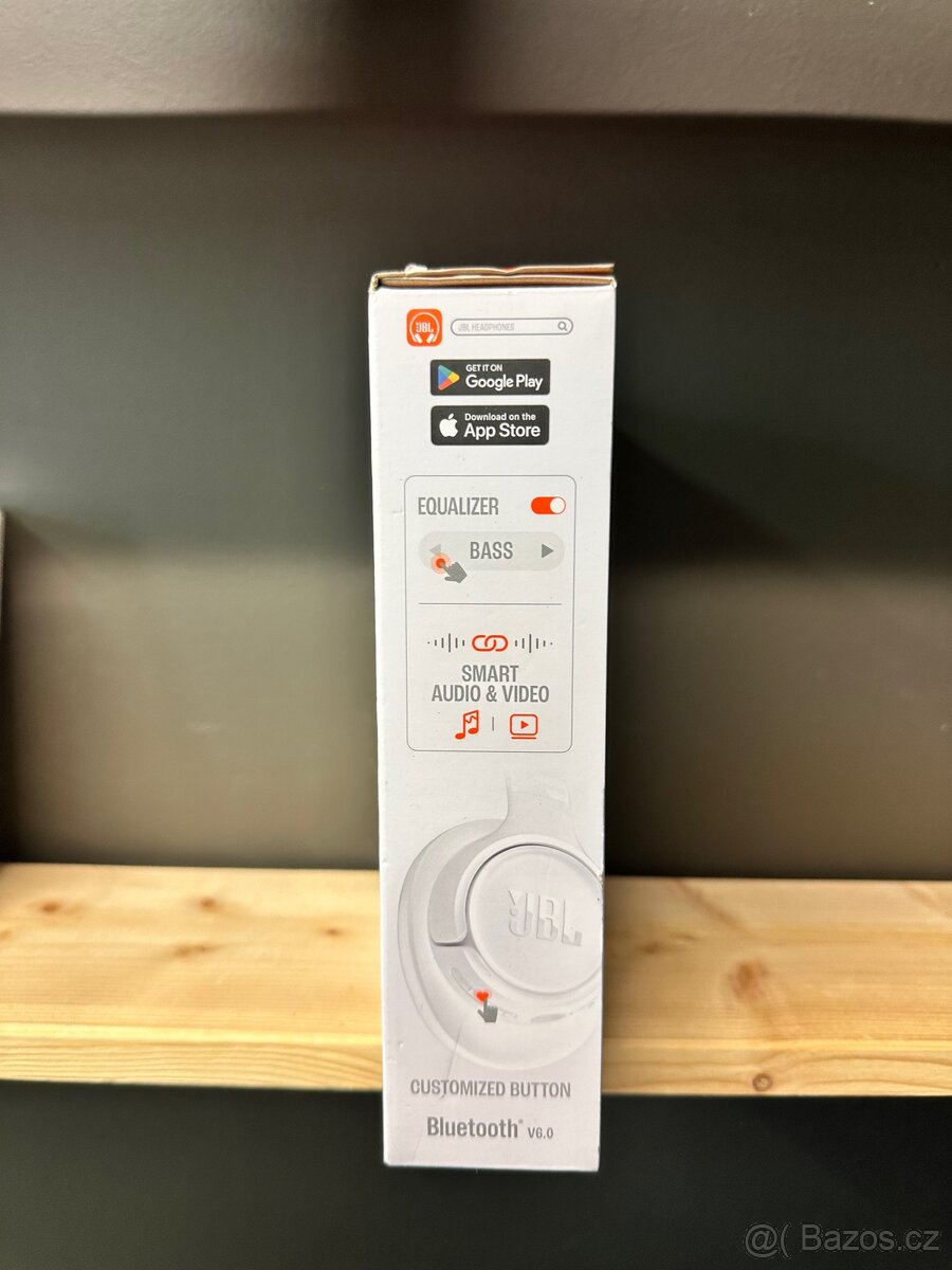 sluchátka JBL tune 730bt - 4
