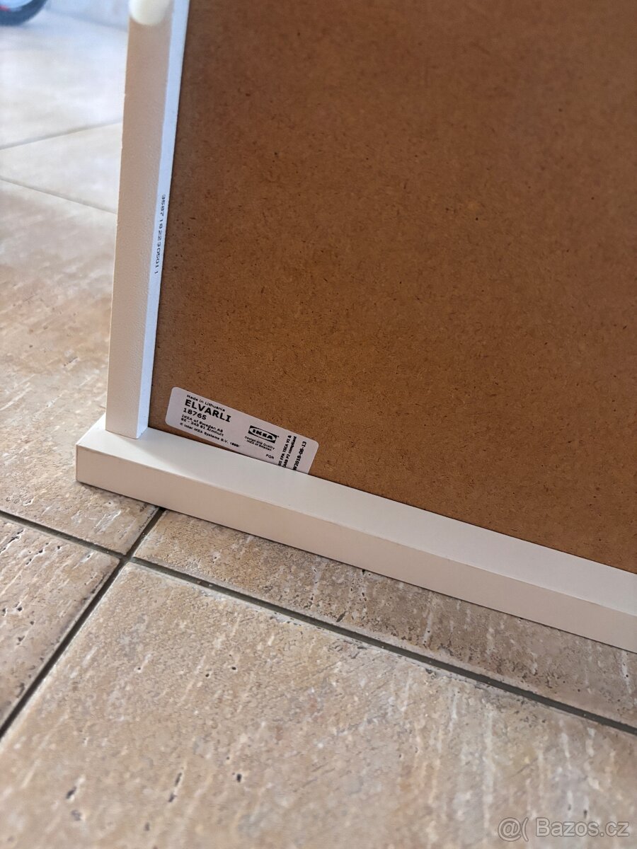 ELVARLI Ikea - 4