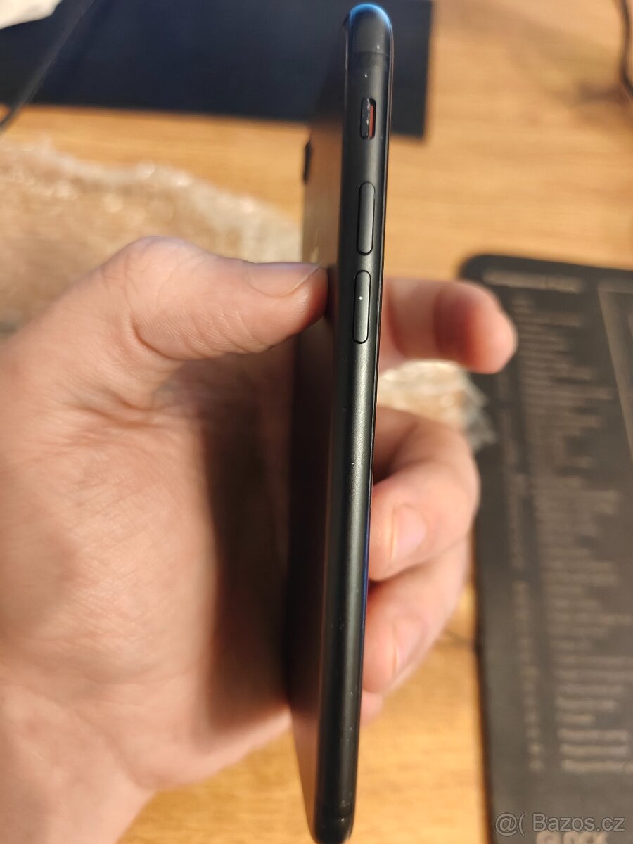 iPhone 7 128gb - 4