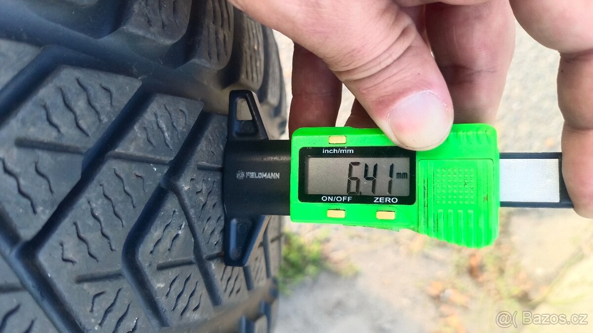 255/45/19 255/45 r19 - 4