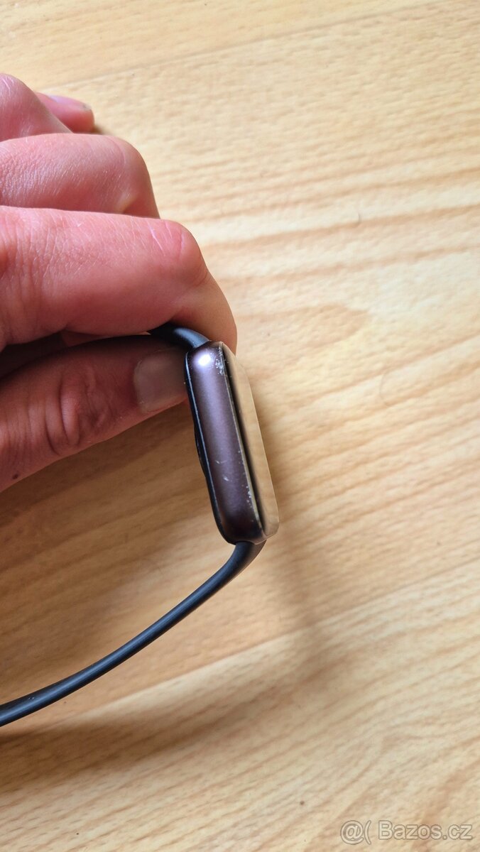 xiaomi mi band 9 pro - 4
