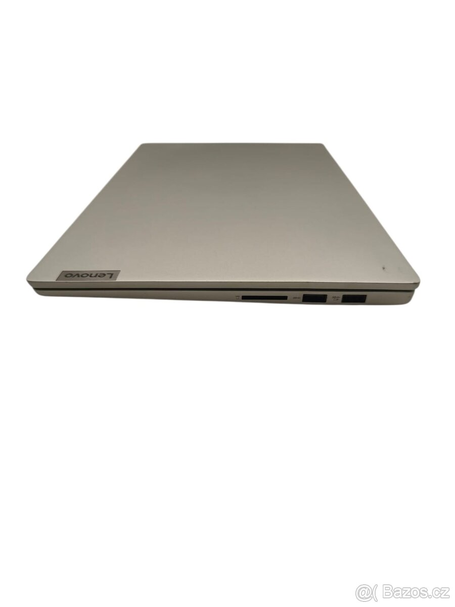 Lenovo Idea Pad 5 14ALC05 ( 12 měsíců záruka+Faktura ) - 4