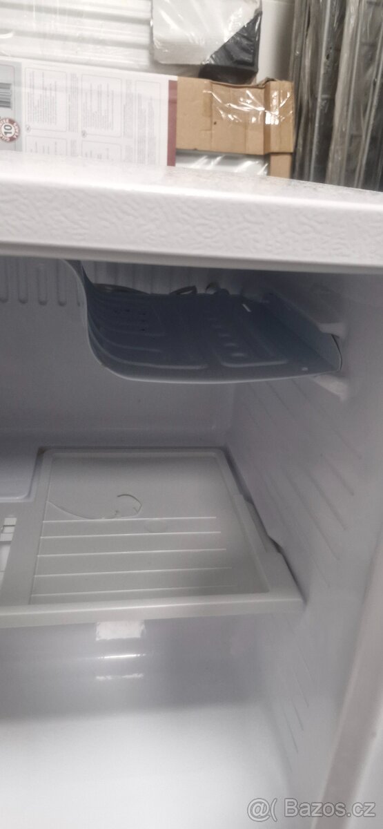 Lednice mini DAEWOO FN 036 - 4