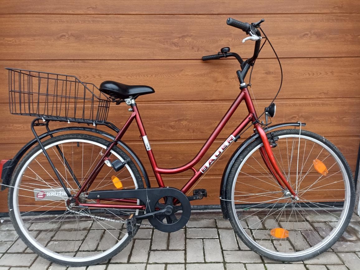 Silniční kolo -Prodej - 4