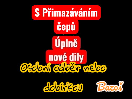 Prodej ramen VW Sharan Ford Galaxy Seat Alhambra - 4