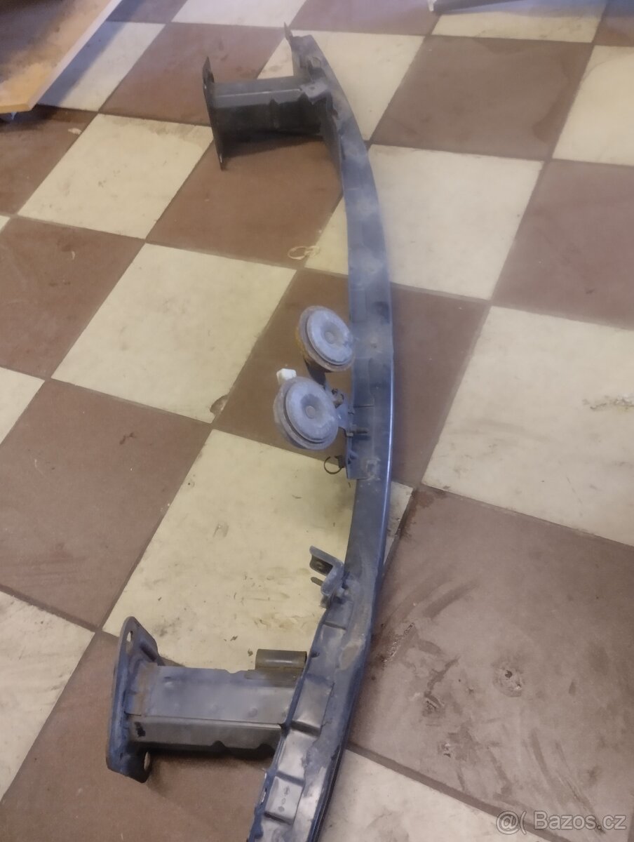 Renault Megane III-2012-1.5Dci,66kw- ND - 4