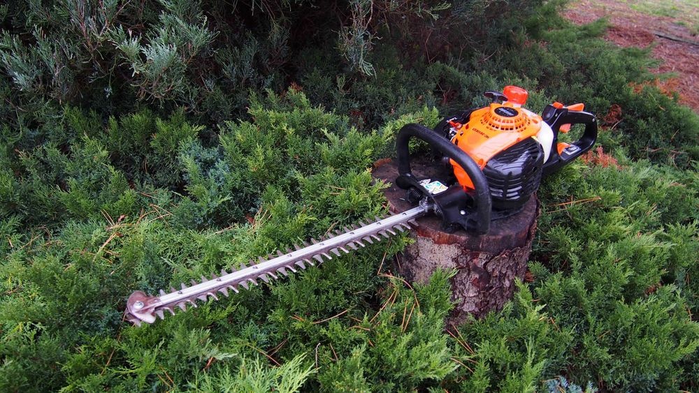 Plotostřih Echo - 4