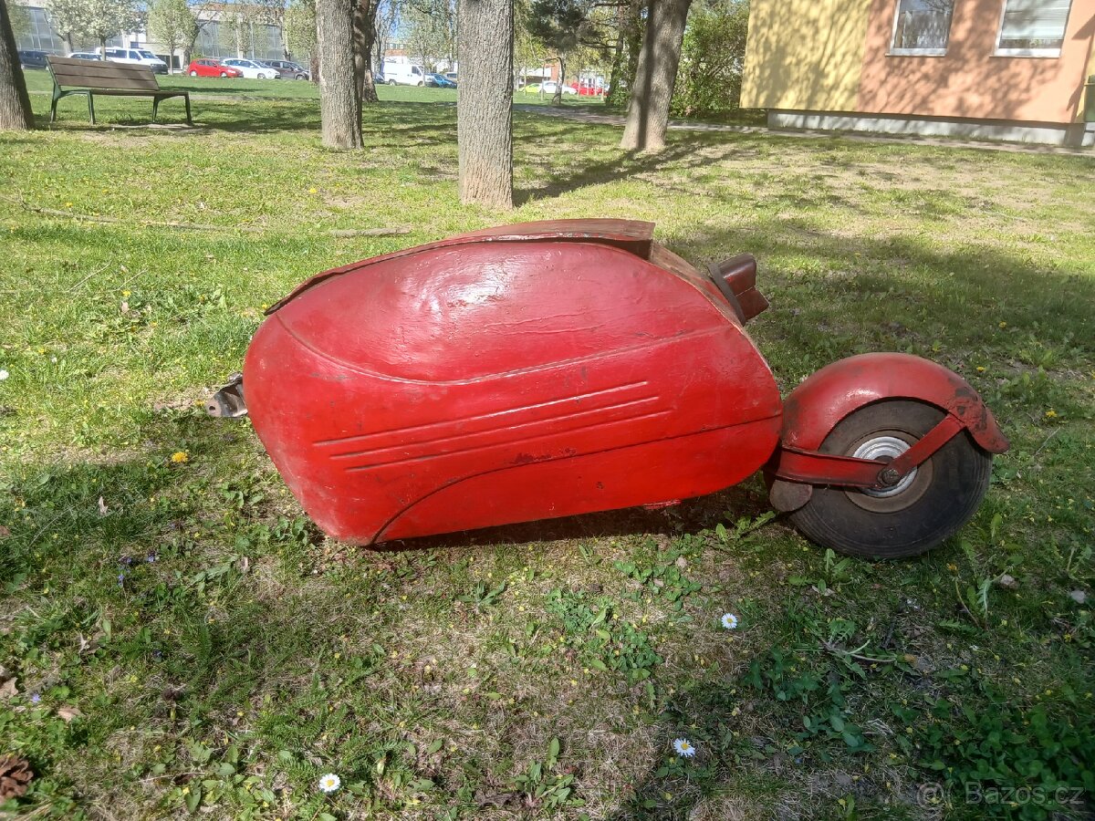 Pav 40 - 4