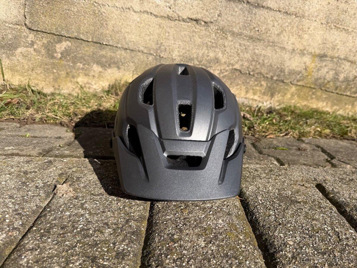 Helma Giro Source MIPS vel.L - 4
