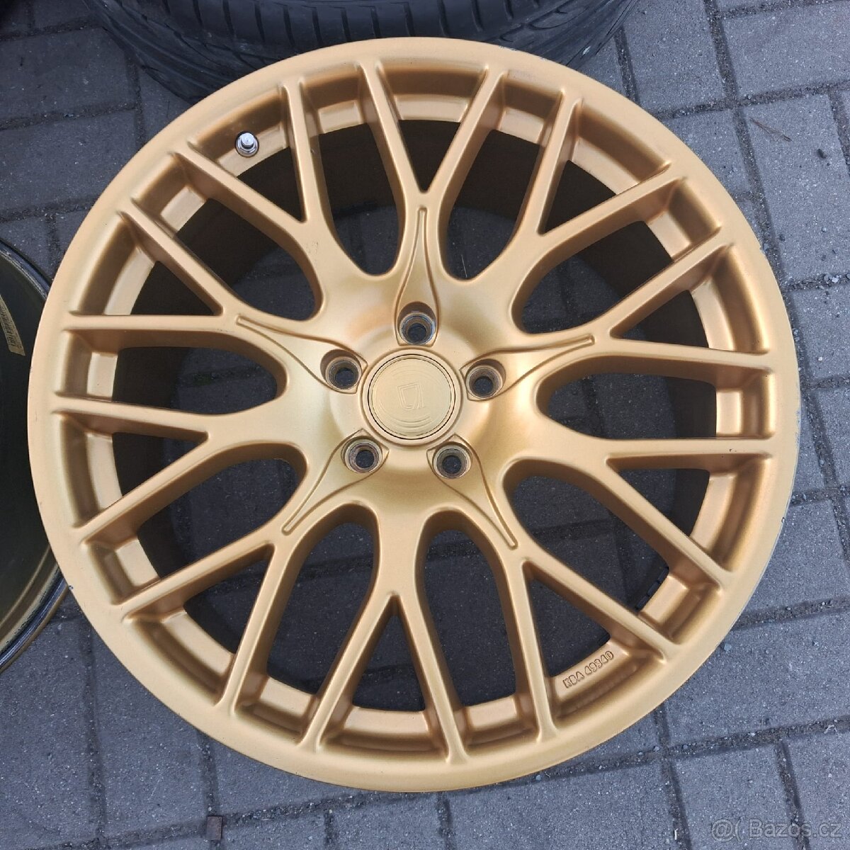 3 sady ALU - 4