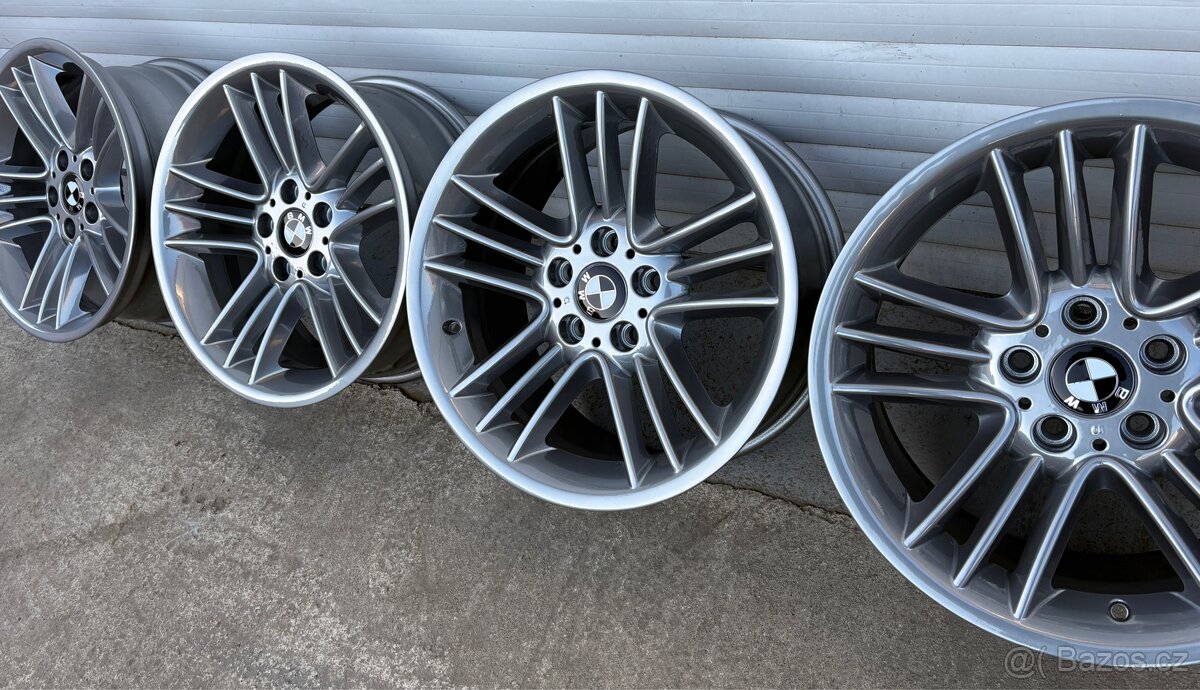 Styling 89 18 - 4