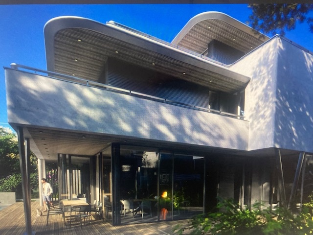 Prodáme stavební pozemek v Říčanech u Prahy - 4