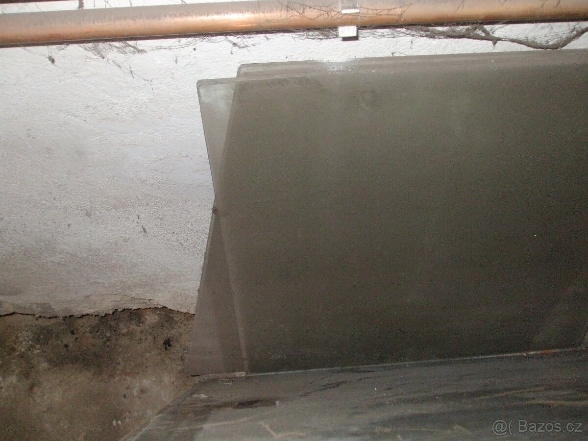 zetor 25 maska.... - 4