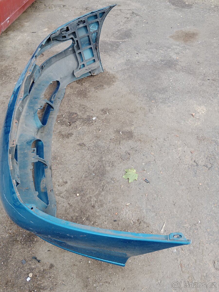 Přední nárazník Ford Probe - 4