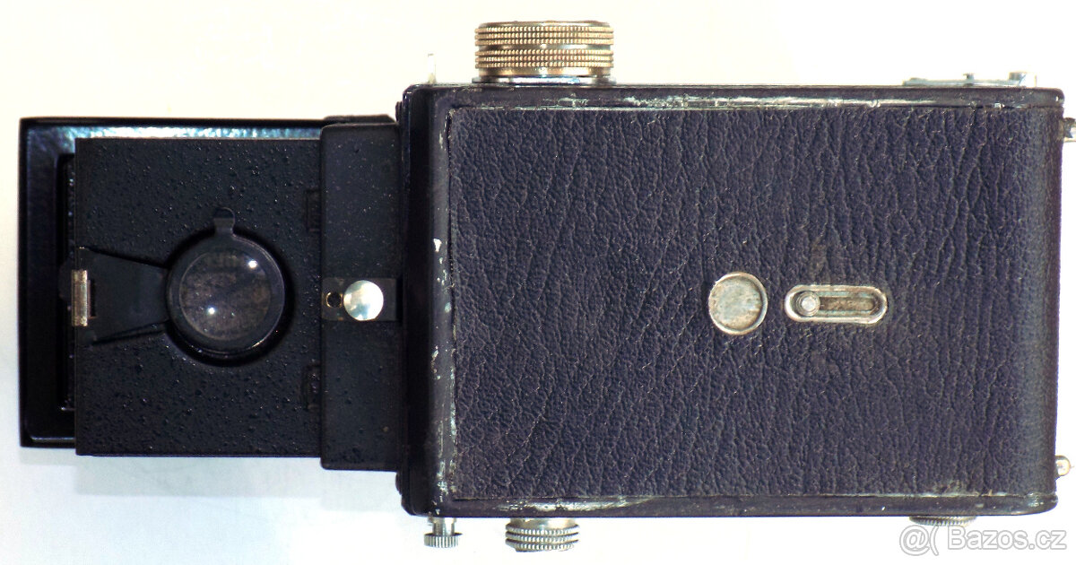 Flexaret I Optikotechna - 4