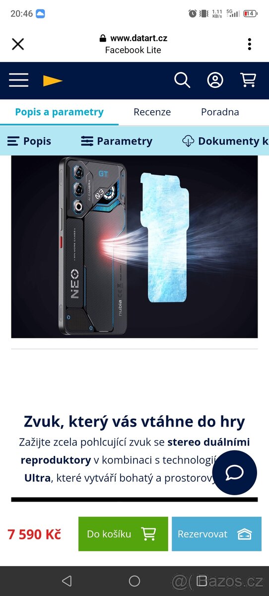 Výměna za iphone - 4