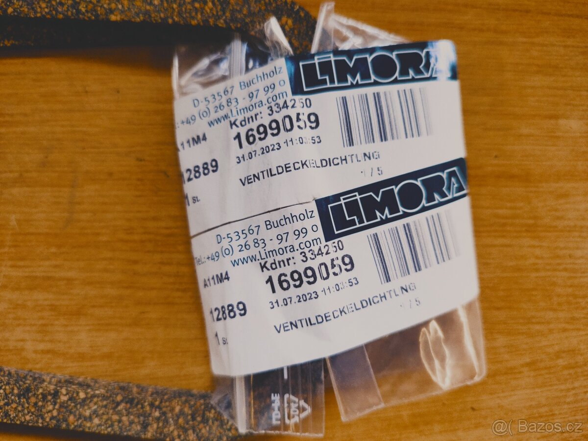 Range Rover 3,5 V8 1979-1985 - 4