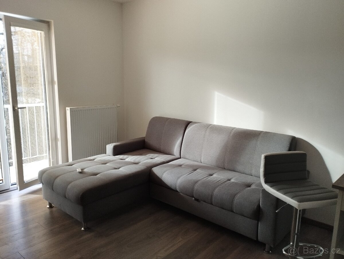 Zlevněno: Byt v Polné - 4