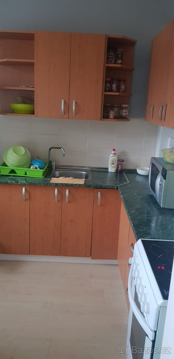 Prodej bytu Uherské Hradiště 2+1 44m2 - 4