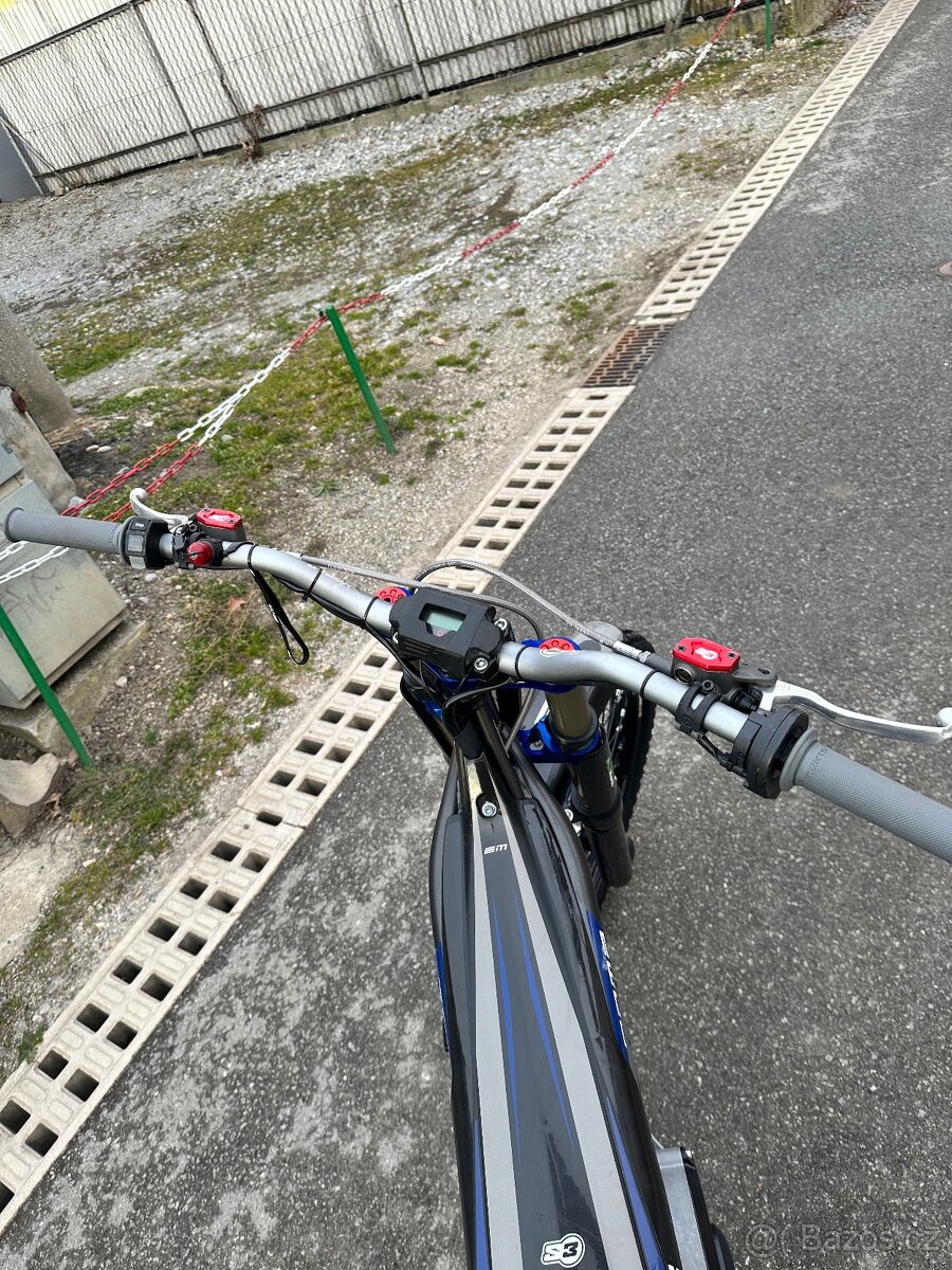 Trial epure comp - 4