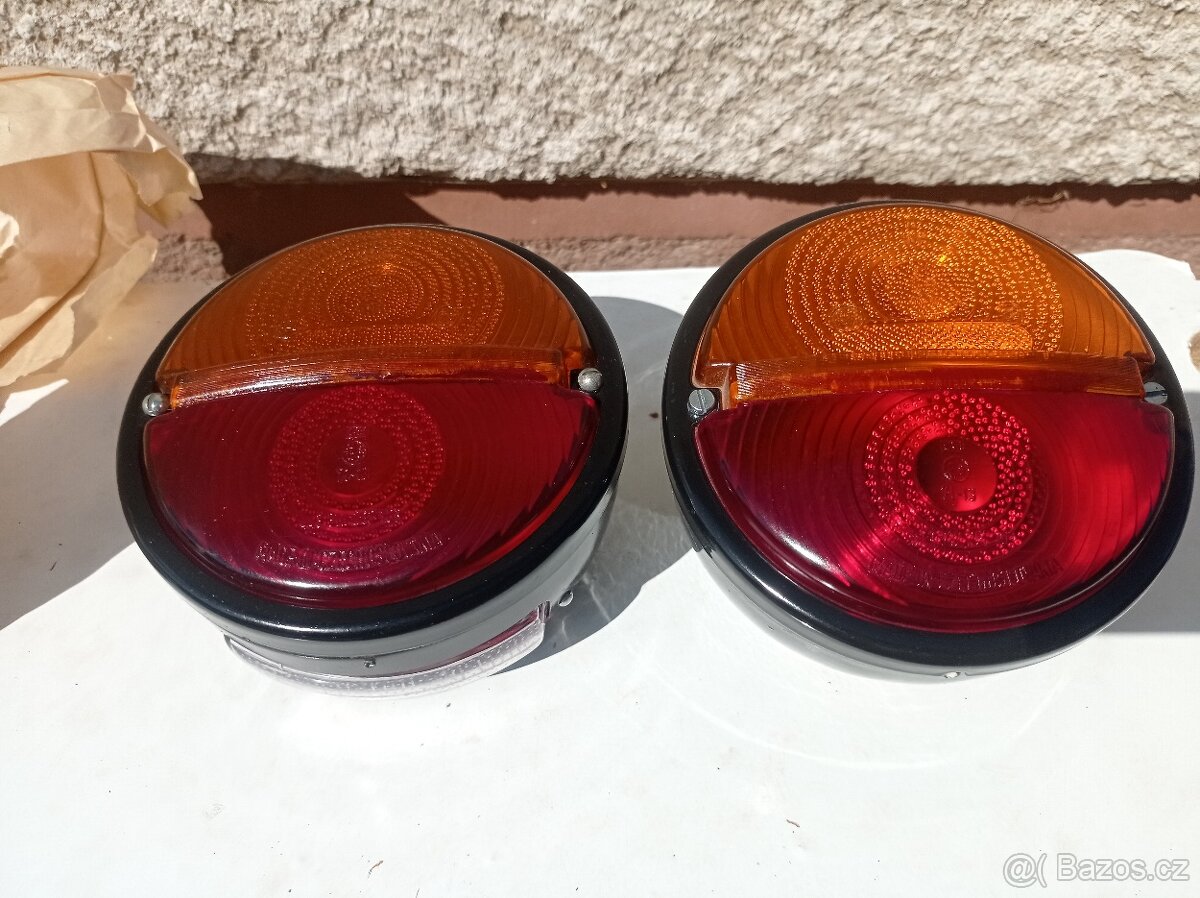 Tatra 813 805 148 138 - 4