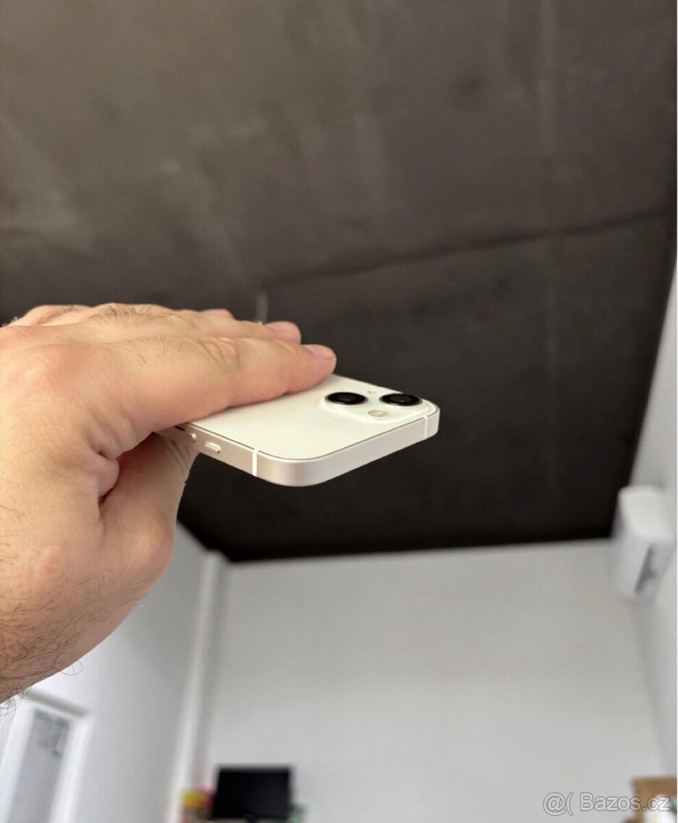 IPhone 13 128 gb - 4