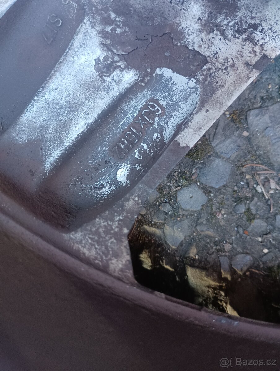 opel meriva - 4