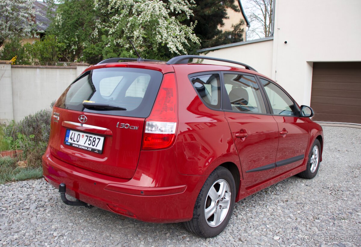 Auto - prodej - 4
