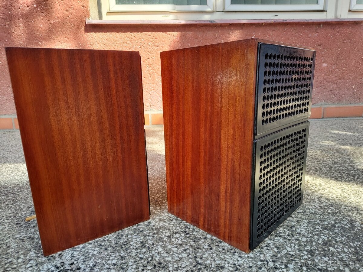 Tesla 1PF 067 62 - 4