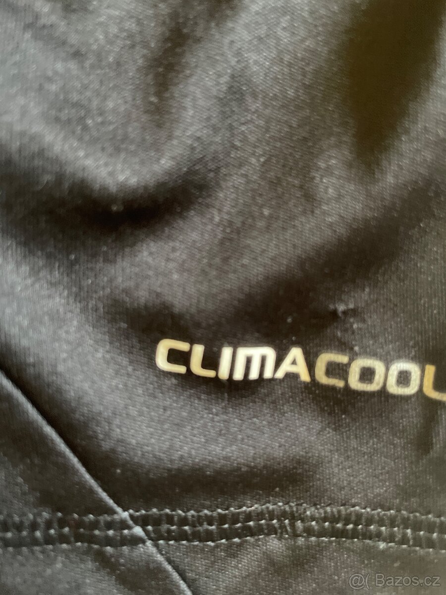 Vintage dres Liverpool - 4