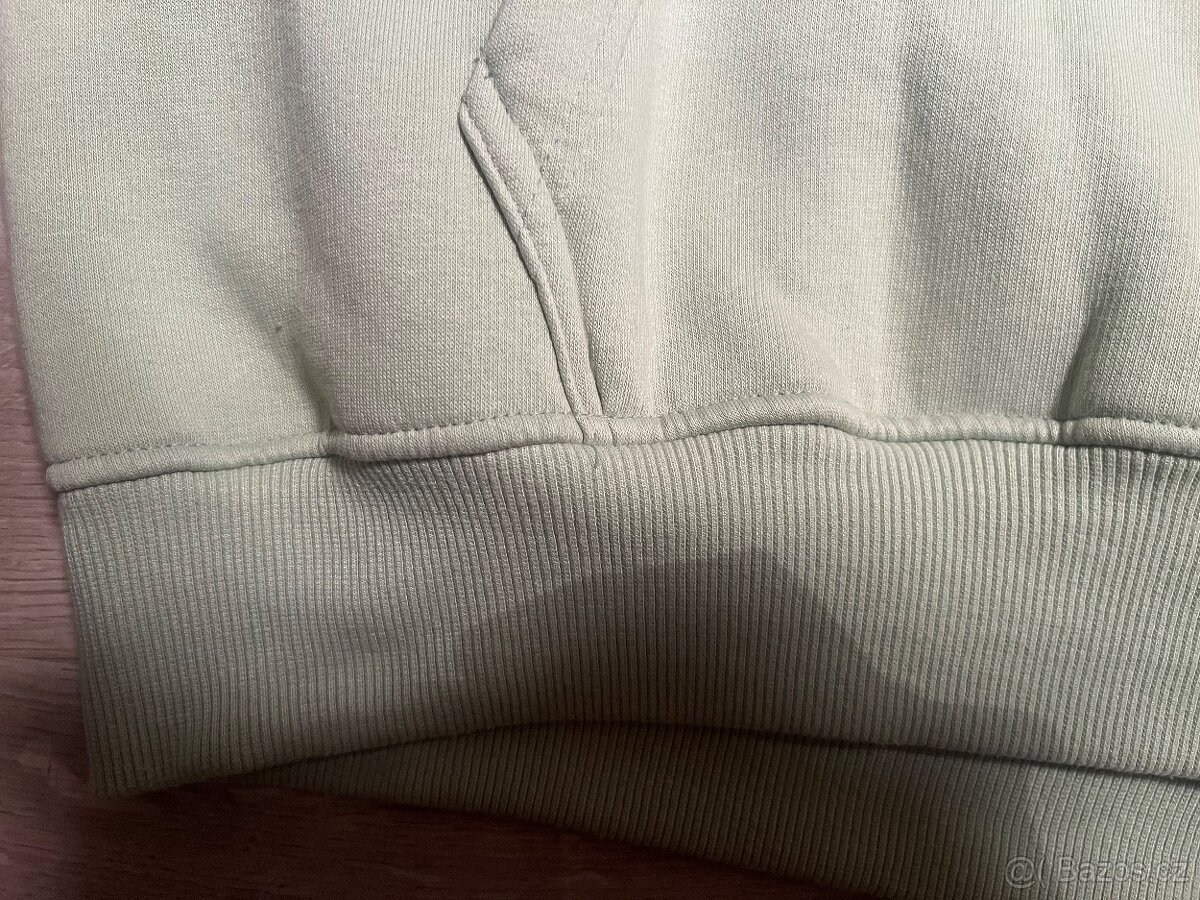 Air Jordan mikina - 4