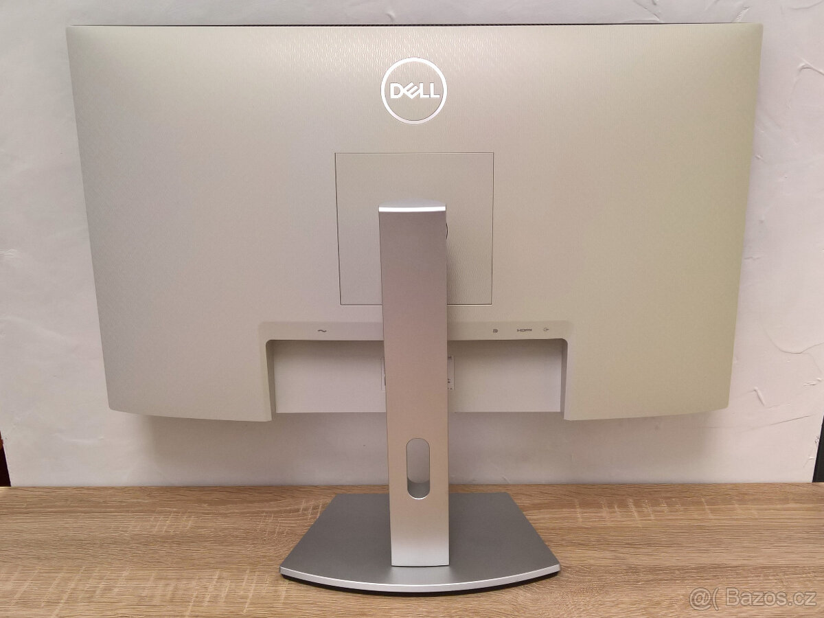 Dell S2421HS 23.8" IPS 75Hz - 4