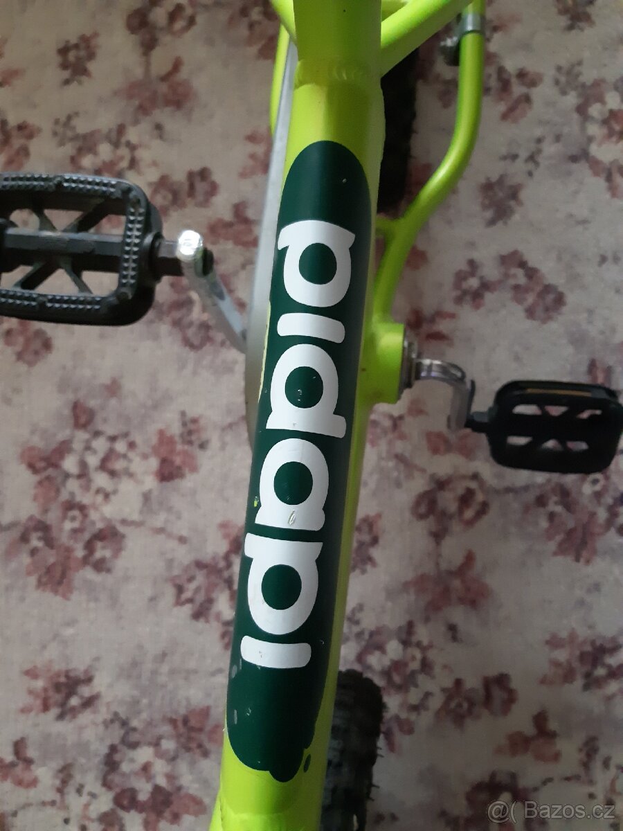 Kolo Yedoo pidapi 16 - 4