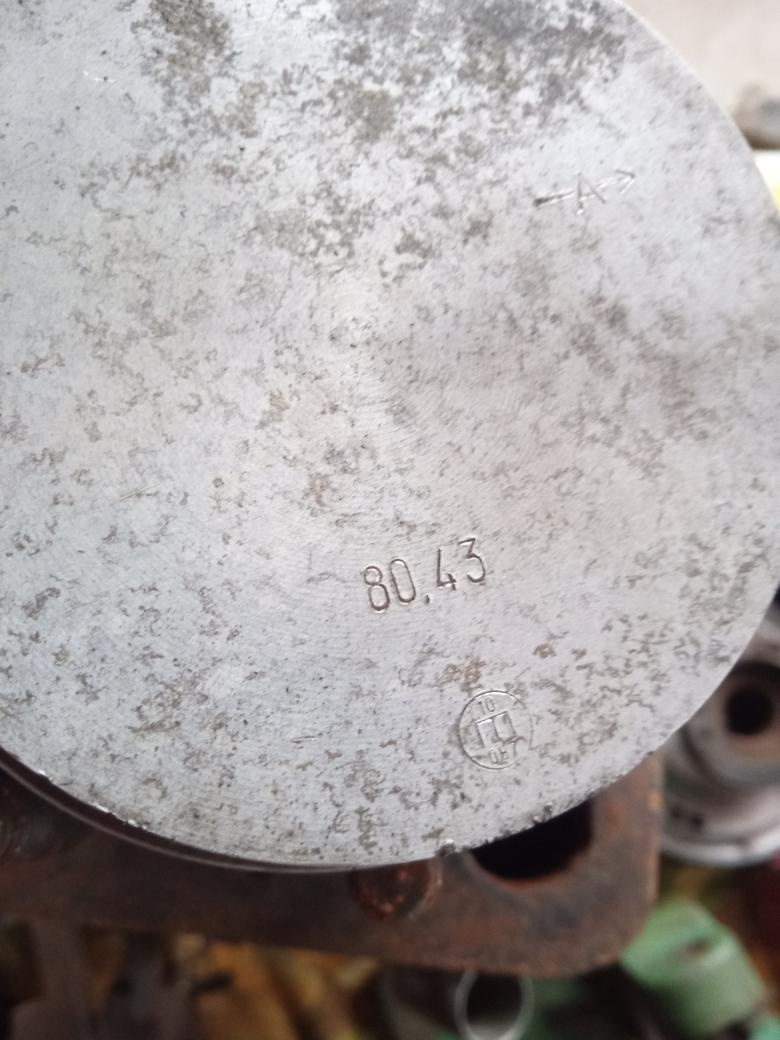 Holder A-10 A-12 - 4