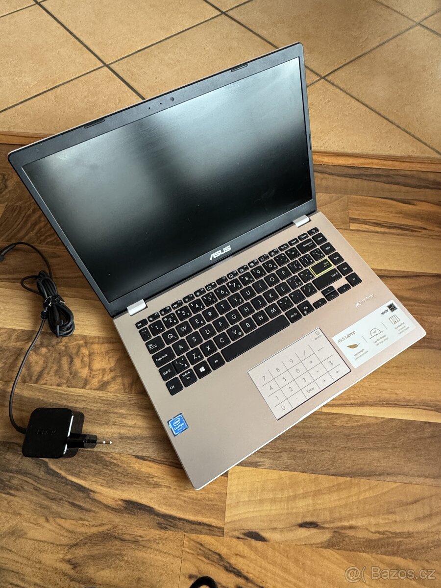 ASUS A410MA (R429M - 4