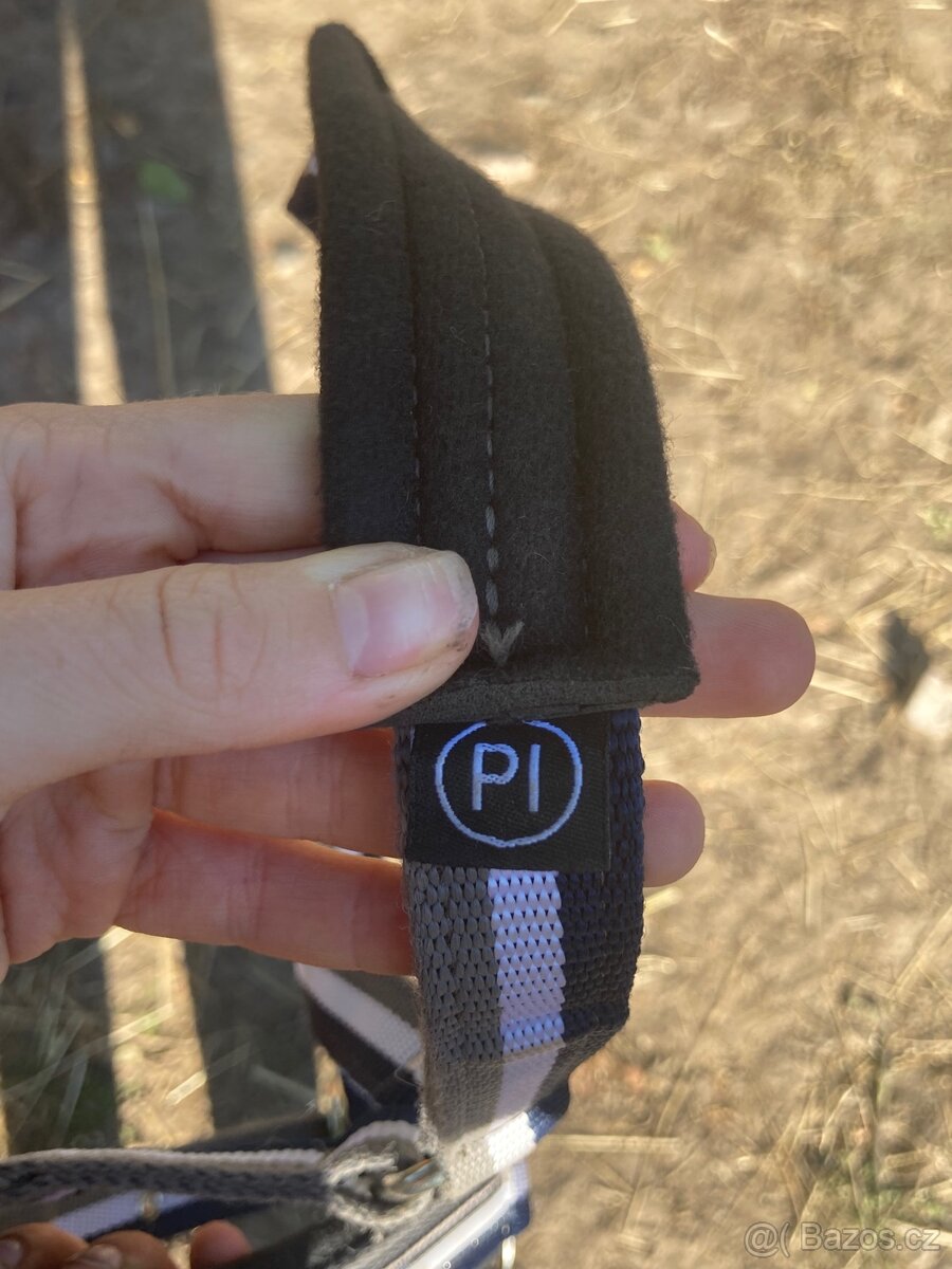 Ohlavka eskadron - 4