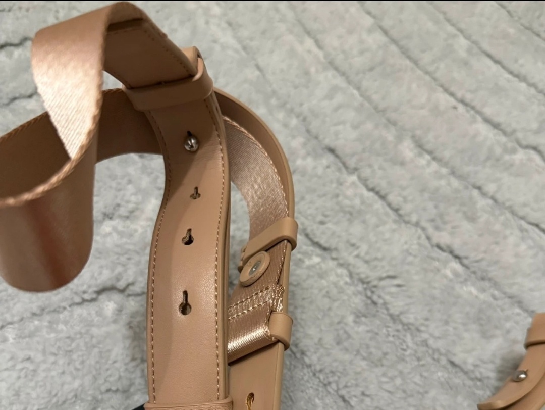 Replay dámská kabelka - 4