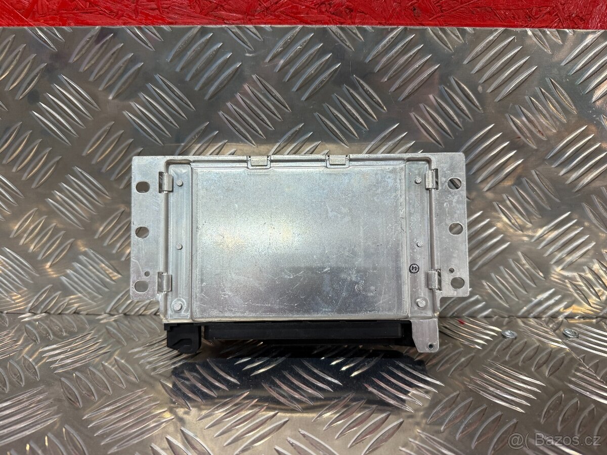 ŘÍDICÍ JEDNOTKA ESP 8D0907389E - 4