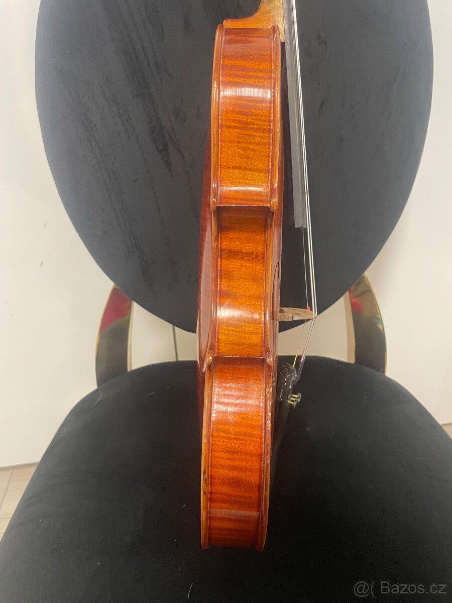 JOSEF ANTONÍN ČERMÁK 1911 - 4