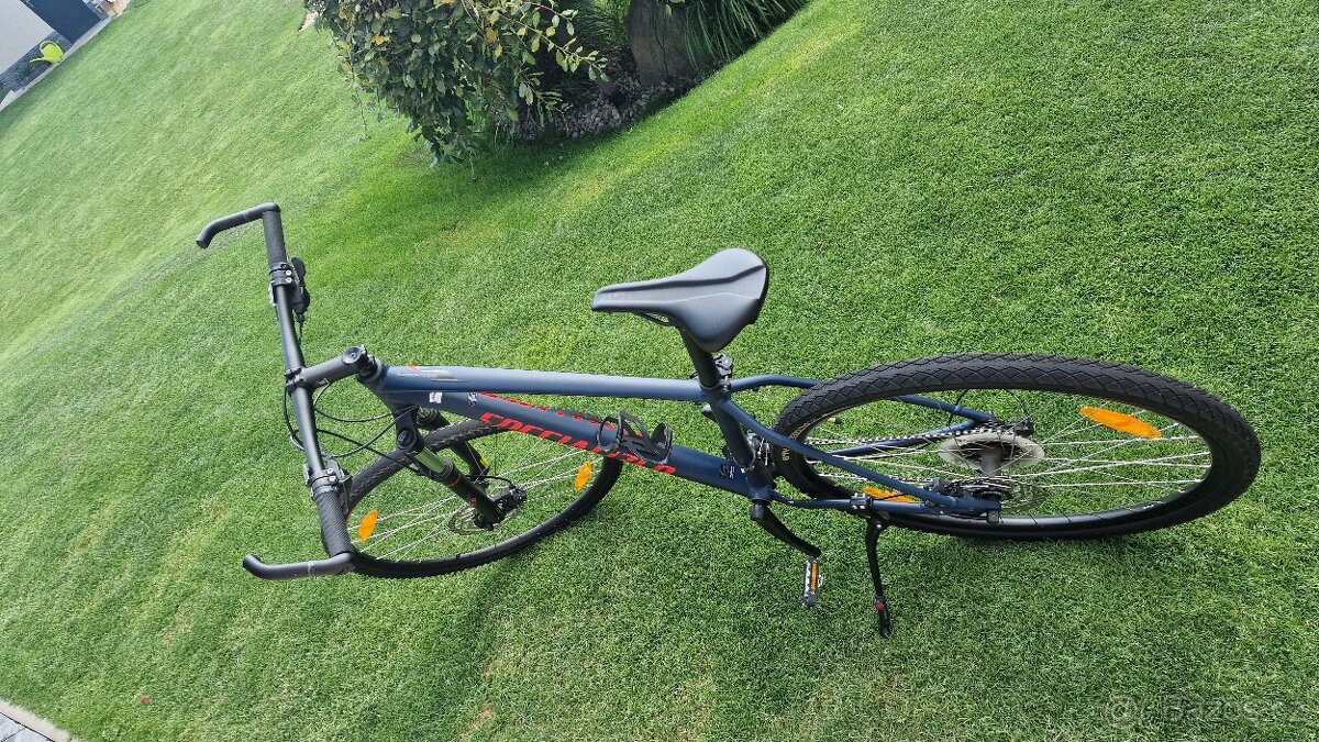 SPECIALIZED Rockhopper Comp 29" - 4